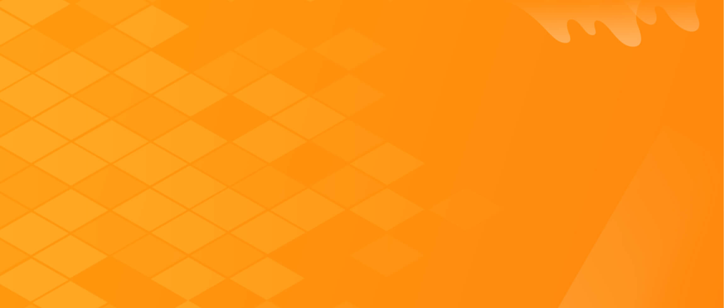 幻灯片-逸雨网络科技的店铺