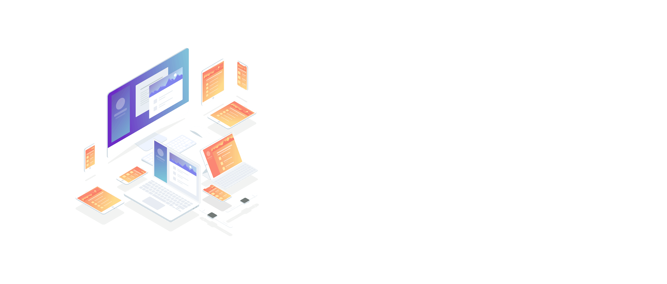 幻灯片-逸雨网络科技的店铺